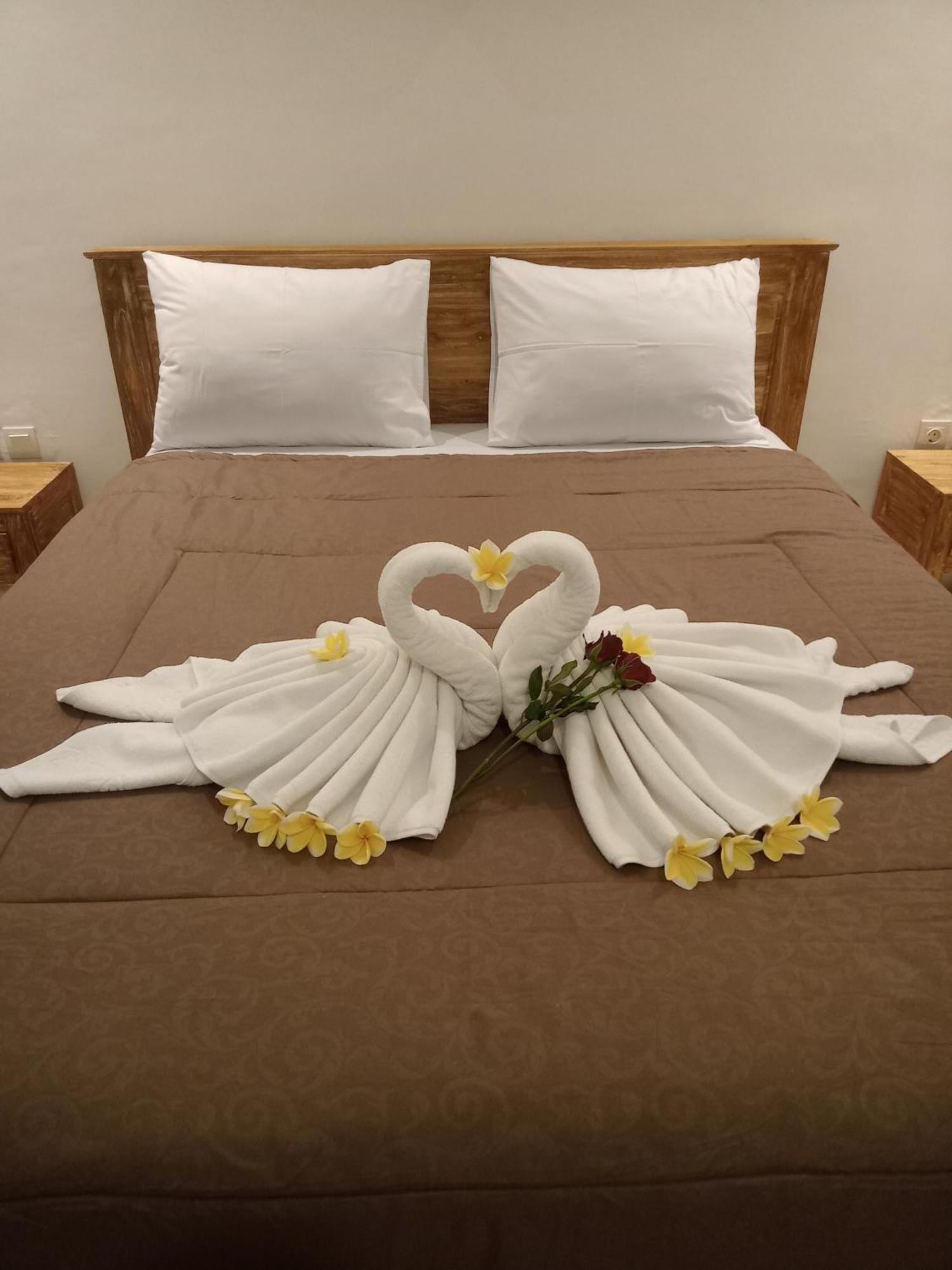 Parama Homestay Balangan Uluwatu  Luaran gambar