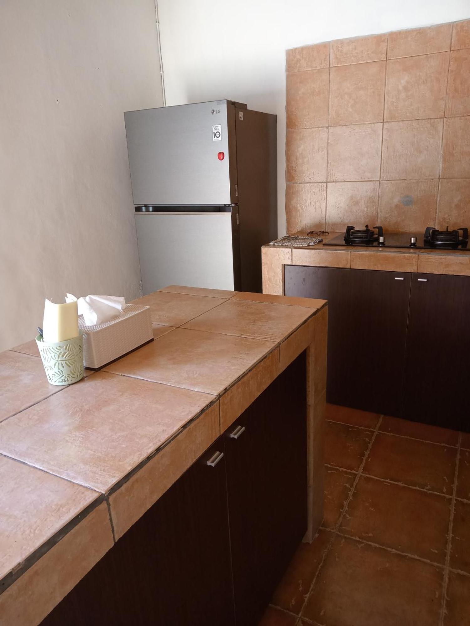 Parama Homestay Balangan Uluwatu  Luaran gambar